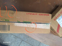 松下（Panasonic）沖牙器成人洗牙器水牙線(xiàn)超聲波潔牙器牙齒兒童沖洗器預防牙結石教師節禮物生日送男女友便攜1520 曬單實(shí)拍圖
