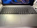 聯(lián)想（Lenovo）二手筆記本電腦 小新Air/Pro14/15.6寸剪輯編程設計制圖商務(wù)辦公輕薄本 99新小新 i7十二代16G-1TBM2固態(tài)-獨顯 曬單實(shí)拍圖