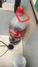 可口可樂（Coca-Cola）汽水 碳酸飲料 2L*6瓶 曬單實拍圖