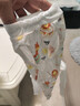華元寵具（hoopet）貓咪絕育服寵物母貓小狗狗幼貓手術(shù)服透氣斷奶服公貓防舔術(shù)后衣服 曬單實拍圖