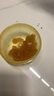 地依貓殺蠅餌劑小飛蟲果蠅誘捕器蒼蠅神器殺蠅餌劑廚房粘捕驅(qū)趕呋蟲胺 曬單實拍圖