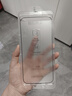 KOOLIFE【兩片】適用iPhone16ProMax鋼化膜蘋果16ProMax保護(hù)貼膜康寧鋼化玻璃無塵倉秒貼超薄高清防摔指紋 曬單實(shí)拍圖