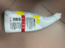 超威凈白潔廁泡泡馬除菌除垢清潔劑500ml*2+亮白除菌潔廁劑500g*3 曬單實(shí)拍圖