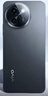 vivo Y200t 8GB+256GB 極光 國(guó)家補(bǔ)貼 44W 6000mAh 120Hz金剛護(hù)眼屏 雙揚(yáng)300%大音量 5G 拍照 手機(jī) 曬單實(shí)拍圖