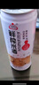生龍鮮榨米酒原味1L裝湖北孝感桂花酒釀清米酒糯米酒低度甜酒醪糟汁 曬單實(shí)拍圖