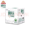 金星金星毛尖中式精釀啤酒整箱1L*6罐裝 曬單實(shí)拍圖