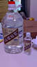卓譽(yù)瀘州高粱酒自飲泡酒專(zhuān)用52度清香型白酒桶裝純糧食酒5L散酒約10斤 曬單實(shí)拍圖