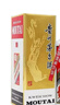 茅臺（MOUTAI）飛天 醬香型 43度 500ml 雙瓶裝（藍莓汁套盒） 曬單實(shí)拍圖