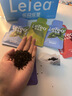 樂品樂茶LeTea冷泡茶包袋泡茶高端原葉冷萃茶檸檬果茶0糖飲料茶葉飲品30包 曬單實拍圖
