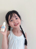 MEILISU韓國原裝進(jìn)口嬰幼兒童高保濕面霜曬后修復倍潤精華霜補水潤膚乳霜 高保濕護理面霜60g 曬單實(shí)拍圖