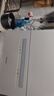 松下（Panasonic）臺式洗碗機2代【H1D升級款】ECONAVI智能洗 80℃高溫除菌 洗烘一體 獨立烘干 家用臺面獨立式H5D 曬單實(shí)拍圖