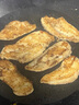 正榆無(wú)抗雞小胸1.6斤雞胸肉冷凍生鮮 無(wú)抗雞小胸 輕食雞肉 曬單實(shí)拍圖