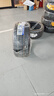米其林（MICHELIN）汽車(chē)輪胎 245/40R19 98W 浩悅四代 PRIMACY 4 ACOUSTIC適配索納塔 曬單實(shí)拍圖