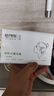 桔子姑娘抽紙miss系列4層360張*24包 家用餐巾紙 原生木漿紙巾 整箱 曬單實(shí)拍圖