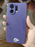 OPPO K13 Turbo Pro 16GB+256GB 初號紫 疾風(fēng)散熱引擎 第四代驍龍8s 7000mAh電池 5G手機(jī)【移動特惠】 曬單實拍圖