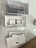 華為（HUAWEI） Pura 80 Pro 12GB+512GB 釉白 【小時(shí)達】（需當面簽收開(kāi)機激活） 曬單實(shí)拍圖