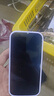 藍(lán)猩先生適用iphone16pro鋼化膜手機(jī)膜蘋果16pro無塵倉貼膜靜電防塵保護(hù)膜  曬單實拍圖