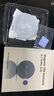 磁吸硬盤(pán)盒2230移動(dòng)固態(tài)M.2 NVMe外置硬盤(pán)盒子適用iPhone16ProMax手機MacBook筆記本電腦SSD擴容 圓形|磁吸移動(dòng)硬盤(pán)盒【PD快充】 曬單實(shí)拍圖