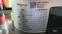 東菱（Donlim）電蒸鍋燉蒸煮一體多功能鍋雙層12L大容量不銹鋼陶瓷汽鍋雞高溫速蒸預(yù)約保溫DL-1005 曬單實(shí)拍圖