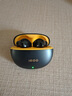 vivo iQOO TWS Air3 Pro 星耀黃 50dB 自適應(yīng)主動(dòng)降噪 44ms 超低游戲延遲 47小時(shí)超長(zhǎng)續(xù)航 藍(lán)牙耳機(jī) 曬單實(shí)拍圖