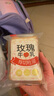 顏小貝鮮牛乳黃油厚切吐司面包整箱手撕早餐零食飽腹6種口味1000g  曬單實(shí)拍圖