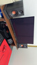 微星（MSI）27英寸2K500Hz QD-OLED顯示器 AI CMOS 滿(mǎn)血DP2.1 HDR500游戲電競屏 MPG 271QR QD-OLED X50流光 曬單實(shí)拍圖