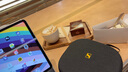 森海塞爾（Sennheiser）MOMENTUM 大饅頭4 藍(lán)牙耳機(jī) 主動降噪無線藍(lán)牙 頭戴式耳機(jī) 大饅頭4 新品（80周年紀(jì)念版） 曬單實拍圖