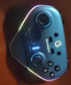 蓋世小雞（GAMESIR）超新星無線游戲手柄帶底座 適用switch2手機(jī)PC安卓Steam電腦NS2pro電視體感藍(lán)牙有線粉色雙人成行 曬單實(shí)拍圖