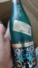 西鳳 酒 1964珍藏版/系列紀念版 55度 500ML 鳳香型 白酒 55度 500mL 2瓶 紀念版 曬單實(shí)拍圖