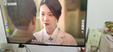 飛利浦（PHILIPS）50英寸4K超高清智慧全面屏 高頻調(diào)光護(hù)眼 遠(yuǎn)場(chǎng)AI語(yǔ)音智能液晶平板電視機(jī)50PUF7590/T3 國(guó)家補(bǔ)貼15% 曬單實(shí)拍圖