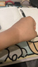 薇諾娜柔潤保濕霜80g乳液面霜補水保濕滋潤護膚品 曬單實拍圖