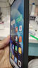 小米紅米Note13Pro【國家補貼】  新品5G智能手機 Redmi Note13 Pro手機 時(shí)光藍 8GB+256GB 曬單實(shí)拍圖