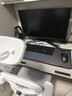 華碩（ASUS）TUF VG27AQL5A 小金剛24/25/27/34英寸顯示器  2K/1K/1080P 電腦顯示器 電競高刷 0.3ms/0.5ms響應 VG27AQ5A【2K210Hz】 曬單實拍圖