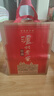 瀘州老窖 特曲 老字號(hào) 濃香型白酒 52度 500ml*6瓶 整箱裝  曬單實(shí)拍圖