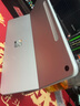 微軟（Microsoft）Surface Pro 12英寸 二合一筆記本電腦 國家補貼20% 輕薄本 AI+PC 驍龍 X Plus 16G 256G 亮鉑金 曬單實拍圖