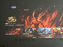 樂(lè )視（Letv）X212 云臺投影儀家用 超清智能投影機便攜臥室手機投影電視(電動(dòng)對焦 全新旗艦芯片 家庭影院) 曬單實(shí)拍圖