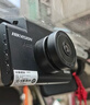 HIKVISION?？低曅熊囉涗泝xD6/C6LITE/C8PRO 專用降壓線車載充電線暗線 曬單實拍圖