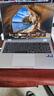 榮耀MagicBook Pro16 2025【國家補(bǔ)貼】3K護(hù)眼屏 AI輕薄高性能筆記本電腦 U5-225H 32G 1T 星辰灰 曬單實(shí)拍圖