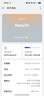 OPPO Reno14 16GB+256GB 人魚姬 高清長焦實況 全新小直屏Live圖 AI拍照5G智能手機 學(xué)生游戲 國家補貼 曬單實拍圖