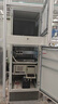 研華工控機(jī)IPC-610L酷睿2-12/14代i5 i7處理器4U機(jī)架式工業(yè)電腦 定制工控（詳咨客服/單拍不發(fā)貨） 4G/256G固態(tài) 曬單實拍圖