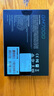 宏碁掠奪者（PREDATOR）1TB SSD固態(tài)硬盤(pán) M.2接口(NVMe協(xié)議) GM7000系列｜NVMe PCIe 4.0讀速7400MB/s  AI電腦存儲配件 曬單實(shí)拍圖