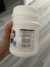 范泳辰 爆炸鹽彩漂粉彩色白色通用嬰兒兒童衣物去黃除霉去油漬漂白粉1KG 曬單實(shí)拍圖
