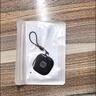 小米智能門鎖 NFC 卡新版(僅適用于支持NFC卡解鎖功能的小米門鎖） 曬單實(shí)拍圖