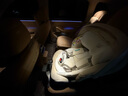 寶貝第一（Babyfirst）汽車靈悅3代Gen III安全座椅0-4-7歲嬰兒童寶寶360車載i-size認證 舒適升級-奶茶杏【24年新品】 曬單實拍圖