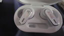 三星Galaxy S25 Ultra SM-S9380 S25U 全網(wǎng)通5G AI智能新款手機(jī) S25Ultra 鈦翡綠 (定制色) 12+512GB【港版聯(lián)?！?曬單實(shí)拍圖