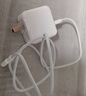 原奘 適用vivo Y70T/S y55 y35充電器數據線(xiàn)Y30充電頭線(xiàn)Y51s充電頭iQOO U1x U1 S1 y85 s6手機插頭加長(cháng) 18W +安卓1m數據線(xiàn) 套裝 曬單實(shí)拍圖