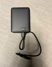 西部數(shù)據（WD）移動硬盤 USB3.0 Elements新元素系列2.5英寸機械硬盤 大容量 電腦外置外接 經典元素 官方標配 WDBUZG0020BBK 2TB 曬單實拍圖