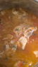 凍品先生 安井 免漿黑魚片（袋裝） 250g*5袋 冷凍魚片 免切免洗 方便菜 曬單實(shí)拍圖