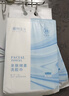 植物主義洗臉巾懸掛式抽取600g超大包一次性加厚擦臉洗面巾潔面巾卸妝巾 常規款 416抽 共2大包【可用一年】 曬單實(shí)拍圖