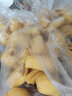 彪禮海南菠蘿蜜整個(gè)次日達(dá)飽滿脆甜非榴蓮蜜三亞黃肉樹菠蘿波羅蜜現(xiàn)摘 菠蘿蜜（10-13斤）韻達(dá) 2天內(nèi)發(fā)貨 曬單實(shí)拍圖